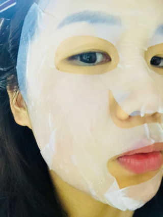 룰루랑랑님이 올린 리뷰 사진 2