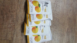 츄파님이 올린 리뷰 사진 1