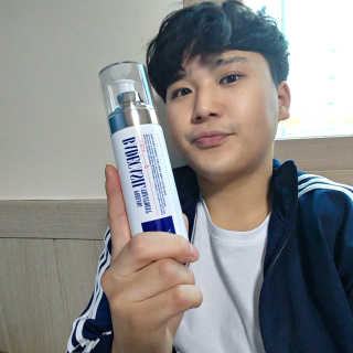 갱시기님이 올린 리뷰 사진 1
