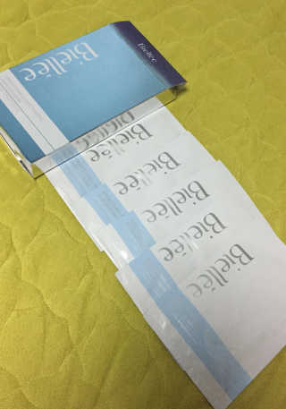 byj0121님이 올린 리뷰 사진 1