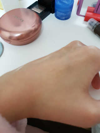 샤론님이 올린 리뷰 사진 2
