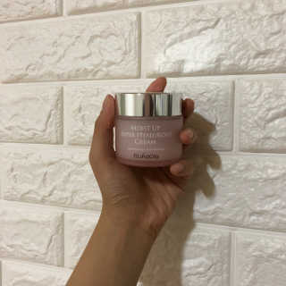 HyeJooBang님이 올린 리뷰 사진 1