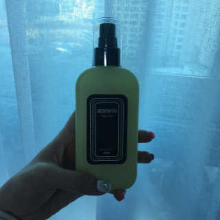 손정영님이 올린 리뷰 사진 3