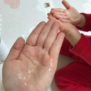 Zoe님이 올린 리뷰 사진 4