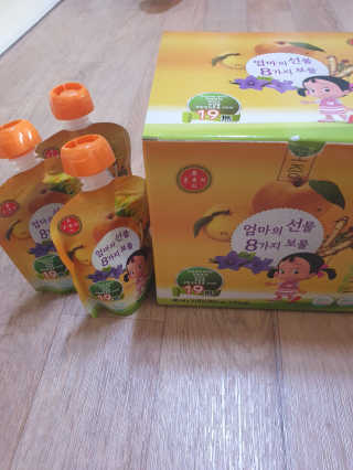투덜박님이 올린 리뷰 사진 1