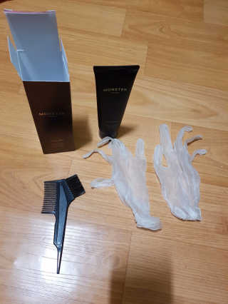 반씨남매마밍님이 올린 리뷰 사진 1