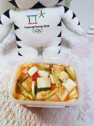보리네님이 올린 리뷰 사진 3