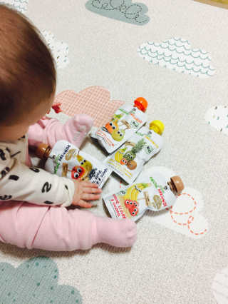 반비님이 올린 리뷰 사진 1