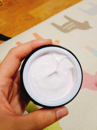 쭌맘님이 올린 리뷰 사진 3