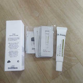 dmsud님이 올린 리뷰 사진 1