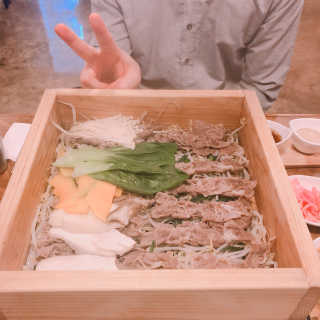 ❤️달빛천사님이 올린 리뷰 사진 1