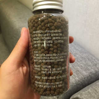 뀨빠님이 올린 리뷰 사진 2