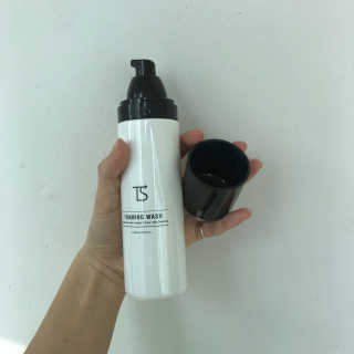 세인님이 올린 리뷰 사진 3