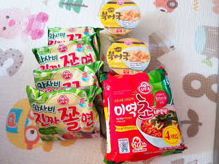 서쓰리맘님이 올린 리뷰 사진 1