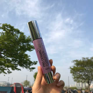 쭈니님이 올린 리뷰 사진 1