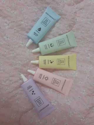 SerahOh님이 올린 리뷰 사진 2