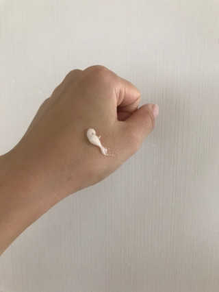 망고베리님이 올린 리뷰 사진 4