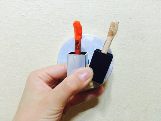 깐이님이 올린 리뷰 사진 1
