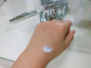 Jisilver님이 올린 리뷰 사진 3