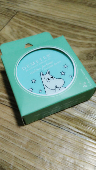 고옹파알님이 올린 리뷰 사진 1