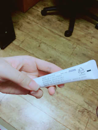 NaraLee님이 올린 리뷰 사진 2