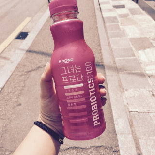 YUL.NA님이 올린 리뷰 사진 1