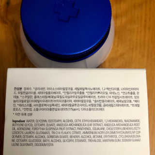 Kwaisense님이 올린 리뷰 사진 3