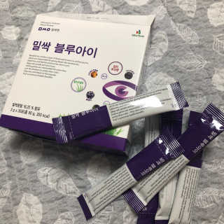 다촵촵촵님이 올린 리뷰 사진 1