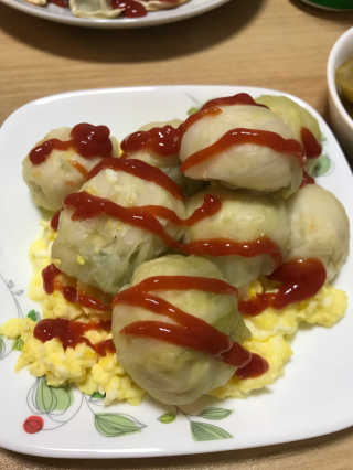 pure님이 올린 리뷰 사진 3