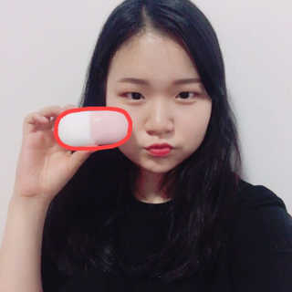 박효은님이 올린 리뷰 사진 1