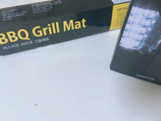 sseung님이 올린 리뷰 사진 1