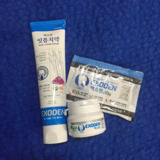 jihee님이 올린 리뷰 사진 1