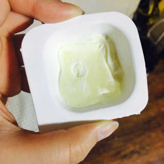 선소해님이 올린 리뷰 사진 4