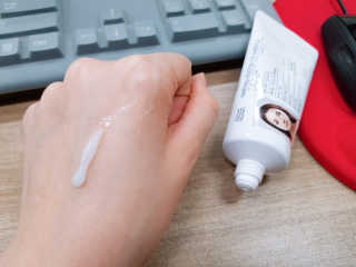 라라님이 올린 리뷰 사진 2