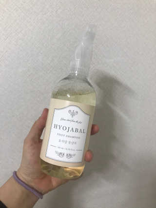 낭낭님이 올린 리뷰 사진 2