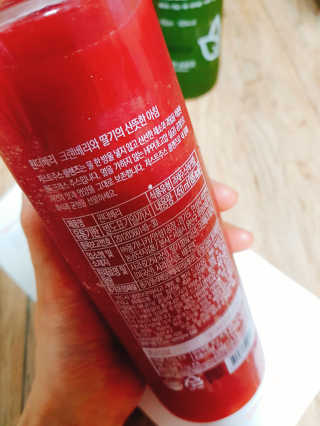 야미요미♥님이 올린 리뷰 사진 3