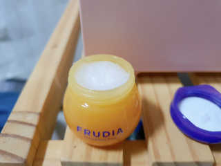 PX3LUV님이 올린 리뷰 사진 2