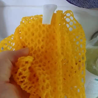 꼬마와꼬마님이 올린 리뷰 사진 2