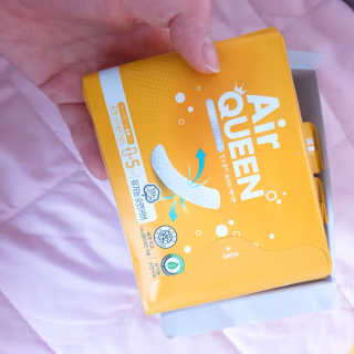 갱님이 올린 리뷰 사진 3
