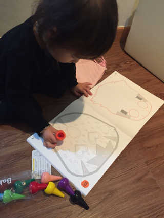 BoyoonChoi님이 올린 리뷰 사진 2