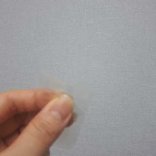 Sun님이 올린 리뷰 사진 2