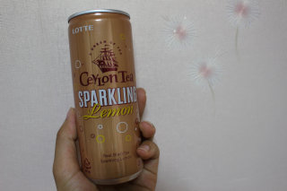 카메님이 올린 리뷰 사진 1
