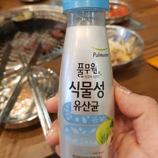 JieunJung님이 올린 리뷰 사진 1