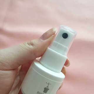 오기야님이 올린 리뷰 사진 3