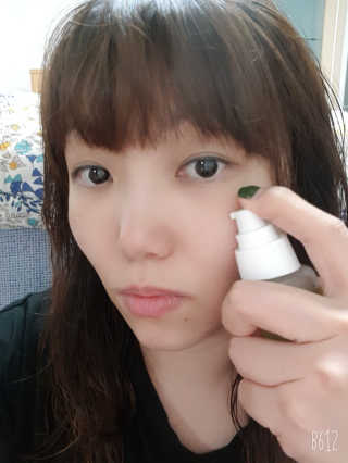 jjunzi님이 올린 리뷰 사진 4