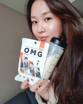 chloechoiii님이 올린 리뷰 사진 1