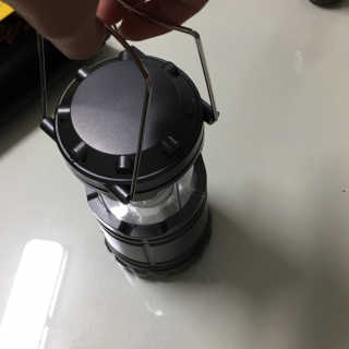 피츄카님이 올린 리뷰 사진 3