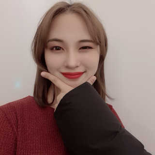 0.8L 마케팅팀 [EVENT] 출석왕에겐 깜짝 선물이♡ 크리스마스 이벤트 — 5점을 준 리뷰어가 2019년 12월 올린 사용 사진