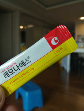 HyunsangYu님이 올린 리뷰 사진 2