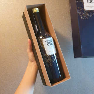 소라빵님이 올린 리뷰 사진 1